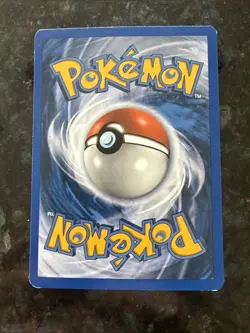 Pokemon AIPOM 34/115 (Stamped Reverse Holo) Unseen Forces - NM/Near Mint - Image 3