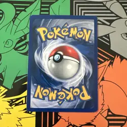 2000 Pokemon Gym Heroes 1st Edition Brock's Mankey 67/132 - Image 2