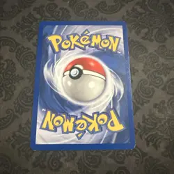 Pokemon TCG - Drowzee 54/82 Team Rocket Regular 1st Edition - Image 2