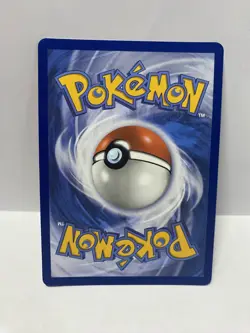 Pokemon Team Rocket's Mewtwo ex 231/182 Destined Rivals Holo Special Rare EX - Image 2