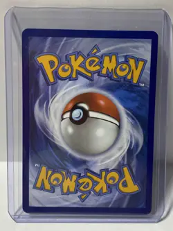 Pokemon Team Rocket's Mewtwo ex 231/182 Destined Rivals Holo Special Rare EX - Image 4