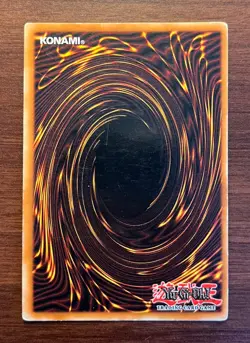 Dark Paladin | DMG-001 | Secret Rare | Limited Edition | LP | YuGiOh - Image 2