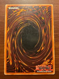 Dark Magician | BPT-007 | Secret Rare | LP | YuGiOh - Image 2
