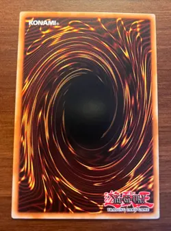 Dark Magician of Chaos | LCYW-EN026 | Secret Rare | NM | YuGiOh - Image 2