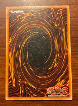 Dark Magician | SDY-006 | Ultra Rare | LP | YuGiOh - Image 2