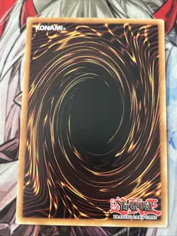 YUGIOH REINFORCEMENT OF THE ARMY QUARTER CENTURY RARE RA01-EN051 1ST NM - Image 2