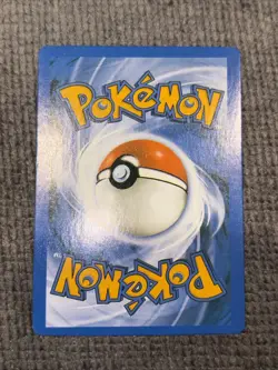 Pokemon Tyranitar 88/95 Regular Rare 2010 Card HP - Image 2