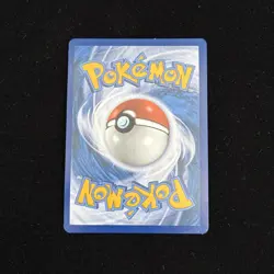 Pokemon: Lucario EX 017 Sv: Scarlet & Violet Promo Cards Holo Pokemon Card MP - Image 3