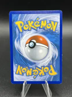 Graveler 44/83 - Generations - Uncommon - Reverse Holo - Pokemon Card TCG LP EA1 - Image 2