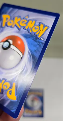 Pokemon TCG Gardevoir EX Lot 8 cards English - Image 5