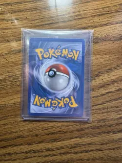 Pokemon TCG Darkrai LV.X Holo Promo DP19 100HP Diamond & Pearl Level Up Card - Image 2