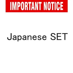 One Piece Card Game 2nd Anniversary Set NEW FACTORY SEALED Japanese Ver. - Image 3