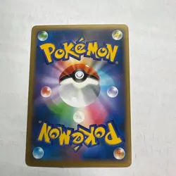 Pokemon Card Virizion EX 072/076 SR & Blastoise EX XY 061/060 SR Japanese - Image 2