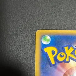 Pokemon Card Virizion EX 072/076 SR & Blastoise EX XY 061/060 SR Japanese - Image 4