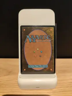 three tree city mtg nm french bloomburrow #260 - Image 2