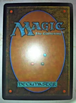 Pride of the Clouds - Dissension - Magic: The Gathering - MTG - Image 2