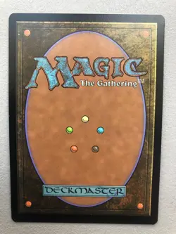 Mtg Magic Final Fantasy Cloud Midgar Mercenary Release Promo FOIL English NM - Image 3