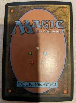 Foil Skull Collector - Saviors of Kamigawa - Magic: The Gathering - Image 2
