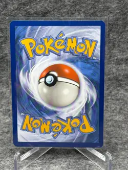 Pokemon TCG Irida 147/189 Non-Holo Exclusive Astral Radiance - Image 2