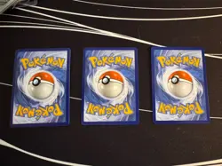 Pokemon TCG 151 Charmander Card 168/165 Charmeleon Card 169/165, Charizard - Image 2