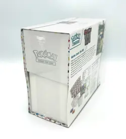 Pokemon TCG Scarlet & Violet 151 ETB Brand New/Sealed Pokemon Elite Trainer Box - Image 4