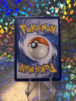 Eevee - 90/116 - Plasma Freeze Common Pokemon - Image 2