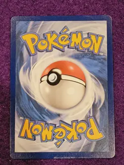 Pokemon TCG - Reshiram V #024/195 Ultra Rare SWSH12: Silver Tempest Near Mint - Image 2