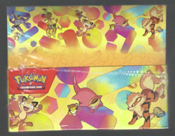 POKEMON 151 MINI TIN DISPLAY FACTORY SEALED 10 TIN DISPLAY - Image 1