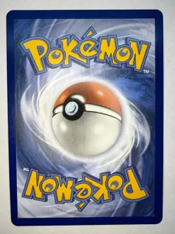 Shuckle 136/132 | Illustration Rare | Mega Evolution | NM | Pokemon TCG - Image 2