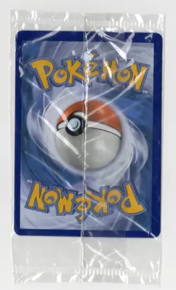 Pokemon TCG Mewtwo SWSH 229 Black Star Promo Sealed - Image 2