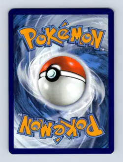 Sacred Ash - Destined Rivals 168/182 - Uncommon - Reverse Holo - NM - Pokemon - Image 2