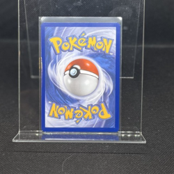 Teal Mask Ogerpon - SVP123 Twilight Masquerade ETB Promo Pokemon - Near Mint! - Image 2