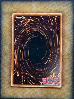 Yugioh Vennominon The King Of Poisonous Snakes TAEV-EN014 Ultimate Rare 1st LP - Image 2