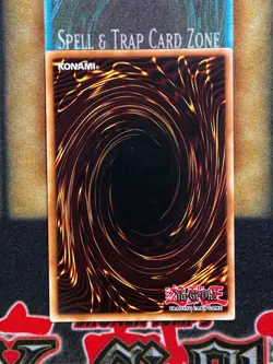 Yugioh Odd-Eyes Rebellion Dragon CORE-EN051 Ultimate Rare 1st Ed LP - Image 2