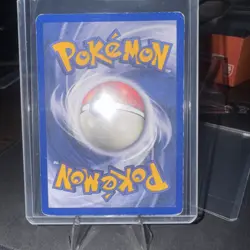 Pokemon TCG Zapdos Base Set Holo Unlimited Rare Card 16/102 - Image 2