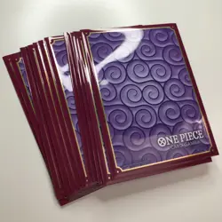 One Piece 2023 Gift Collection (Complete Set 13) TCG Card Nami Promo Lot English - Image 3