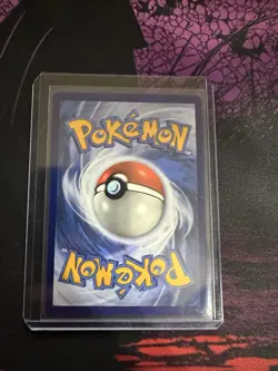 Raihan TG27/TG30 Silver Tempest Full Art Ultra Rare Holo Pokemon Card NM - Image 2