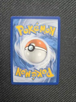 Arceus VSTAR SWSH: Sword & Shield Promo Cards #SWSH307 Promo - Image 2