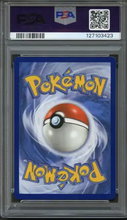 Charizard & Braixen GX 22/236 Cosmic Eclipse PSA 10 Gem Mint Pokemon Card - Image 2
