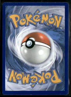 Pikachu VMAX Holo #SWSH286 SWSH: Sword & Shield Promo Cards Heavily played - Image 2