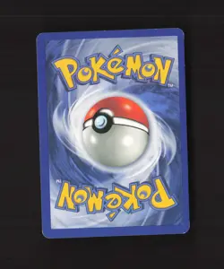 Dark Arbok 29/109 EX Team Rocket Returns Reverse Holo Stamped Pokemon Card LP+ - Image 2