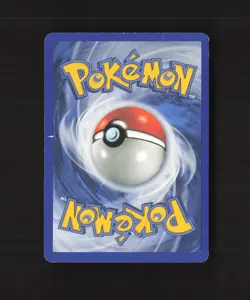 Voltorb 80/109 EX Team Rocket Returns Reverse Holo Stamped Pokemon Card MP - Image 2