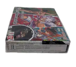 Bandai ONE PIECE Card Game Learn Together Deck Set LD-01 Sealed English - Image 3
