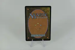 Magic the Gathering MTG Mox Opal (179) Scars of Mirrodin LP - Image 2