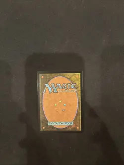 Disrupt Decorum Launch Party & Release Event Promos Foil - Image 2