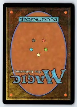 Phyrexian Censor - March of the Machine - Image 2