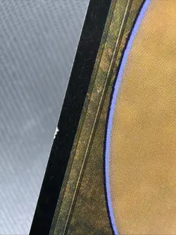 1x Magic the Gathering Quantum Riddler Edge of Eternities - Image 3