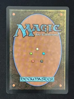 1x MTG Stridehangar Automaton (Extended Art) - Commander: Aetherdrift (DRC) #35 - Image 2