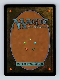 Priest of Forgotten Gods Ravnica Allegiance Non-Foil MTG NM - Image 2