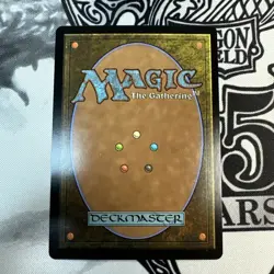 MTG: Lorwyn Eclipsed, Maralen, Fae Ascendant - Extended Art Foil - Image 2
